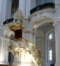 Kanzel-3.jpg